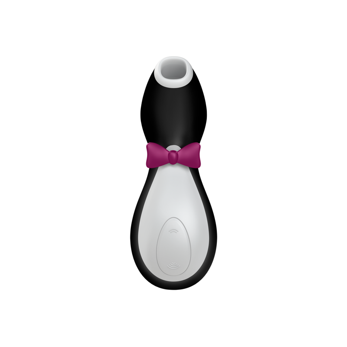 SATISFYER PRO PENGUIN 3