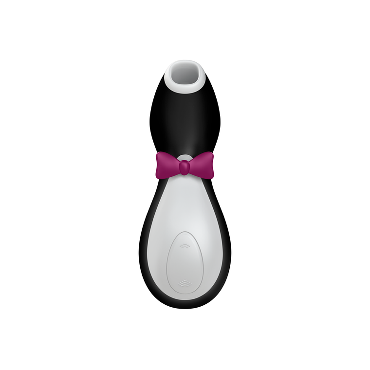 SATISFYER PRO PENGUIN 3