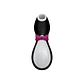 SATISFYER PRO PENGUIN - Thumbnail 3