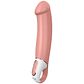 SATISFYER VIBE MASTER - Thumbnail 1