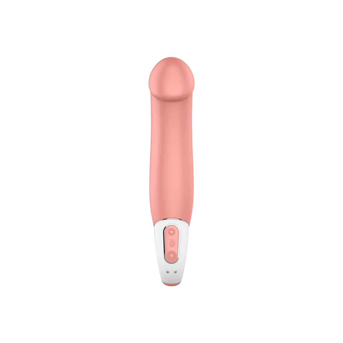 SATISFYER VIBE MASTER 2