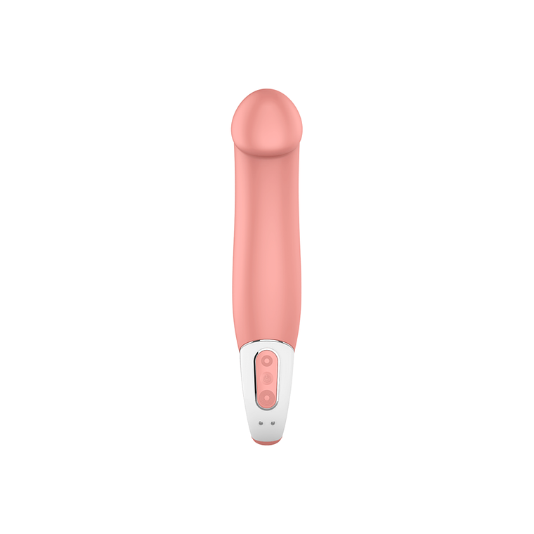 SATISFYER VIBE MASTER 2