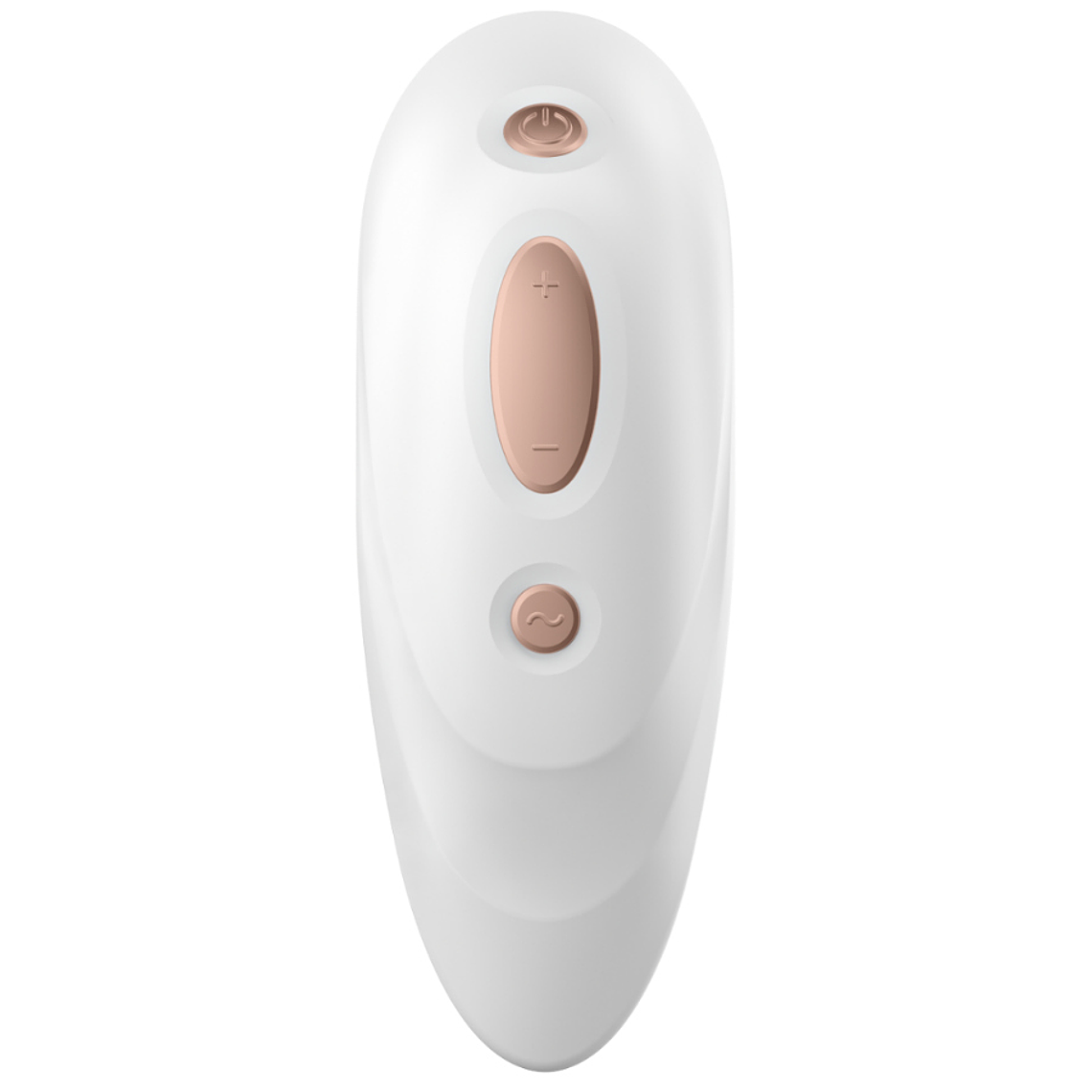 SATISFYER PRO 1+ 4