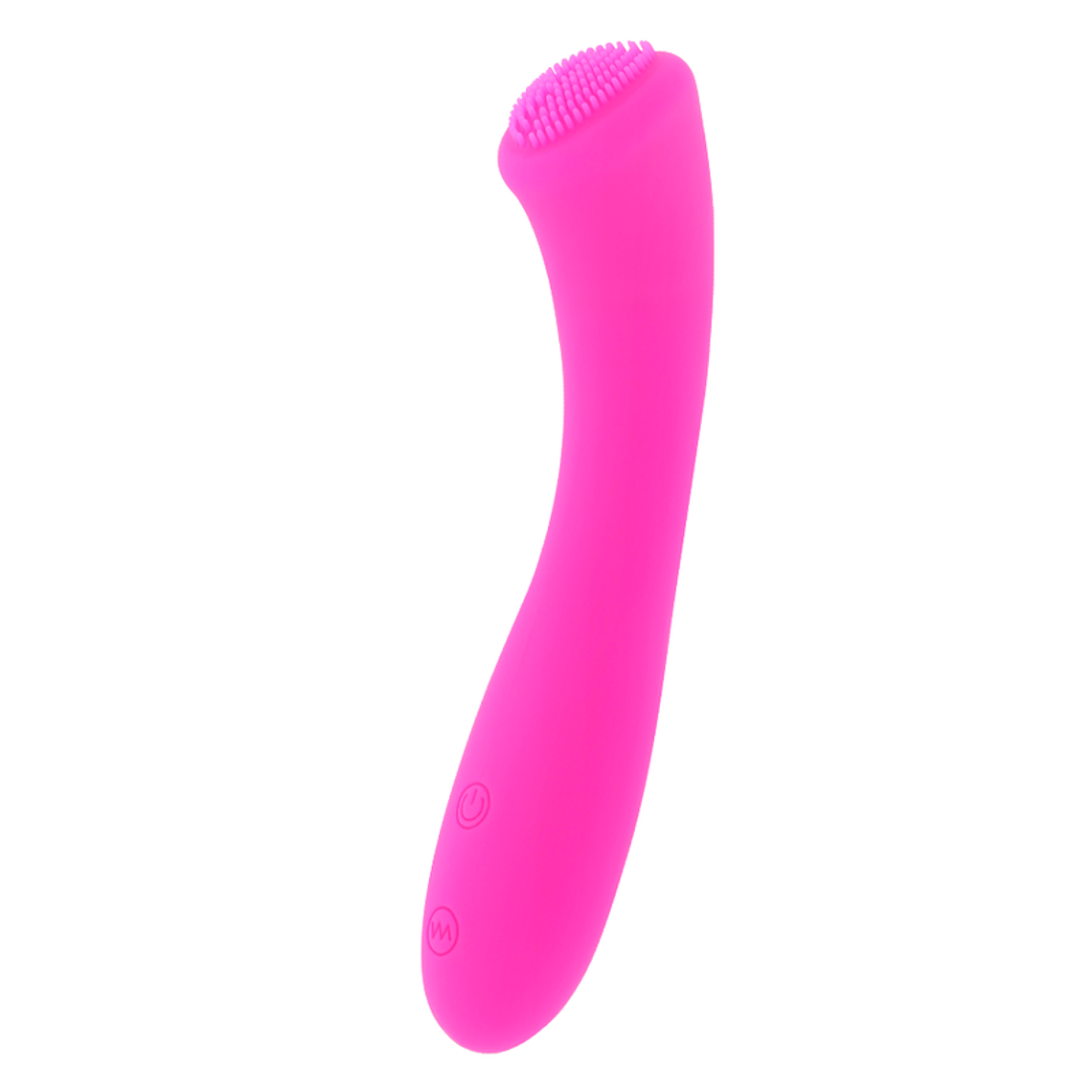 Vibrador Celso  1
