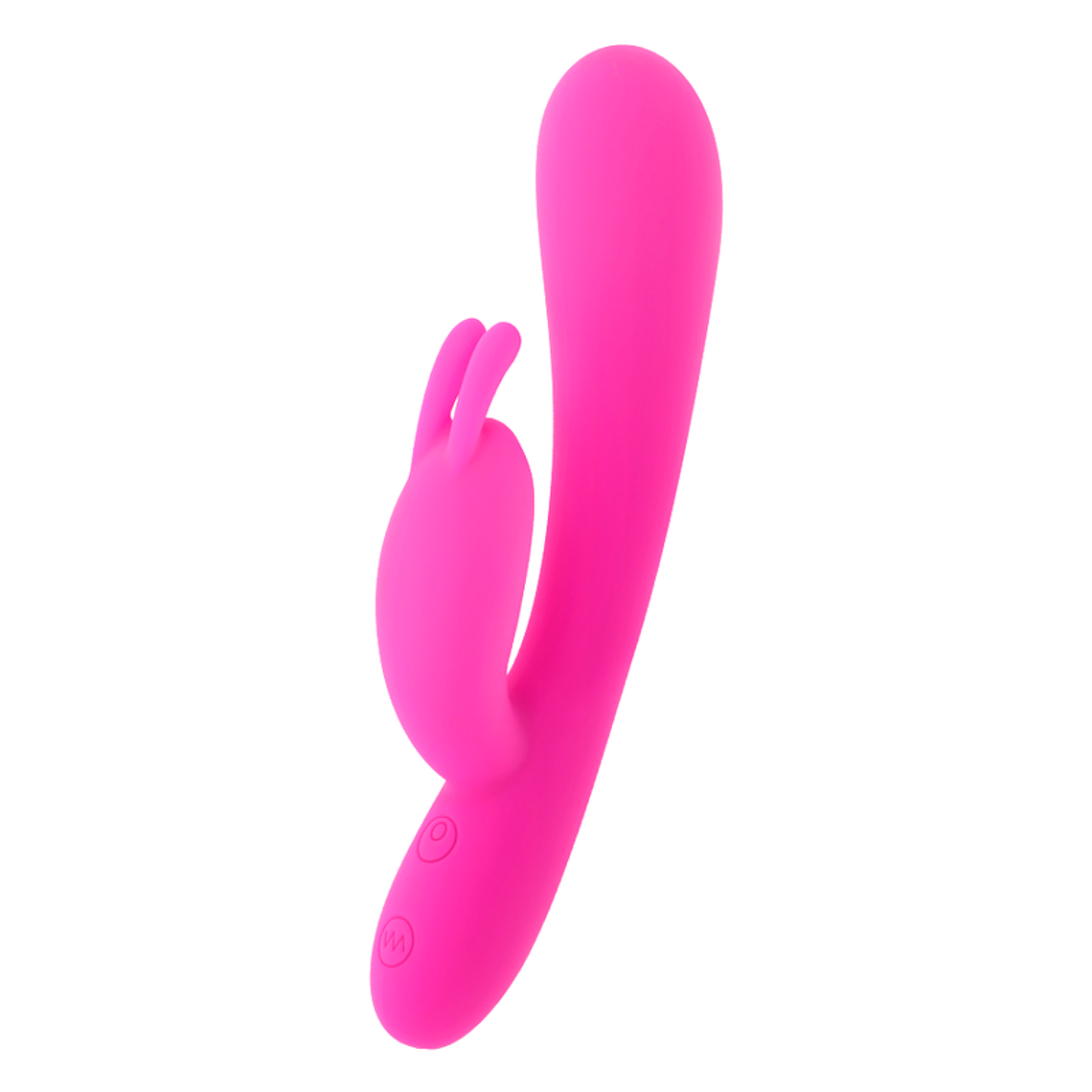 Vibrador Telmo 1