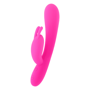 Vibrador Telmo