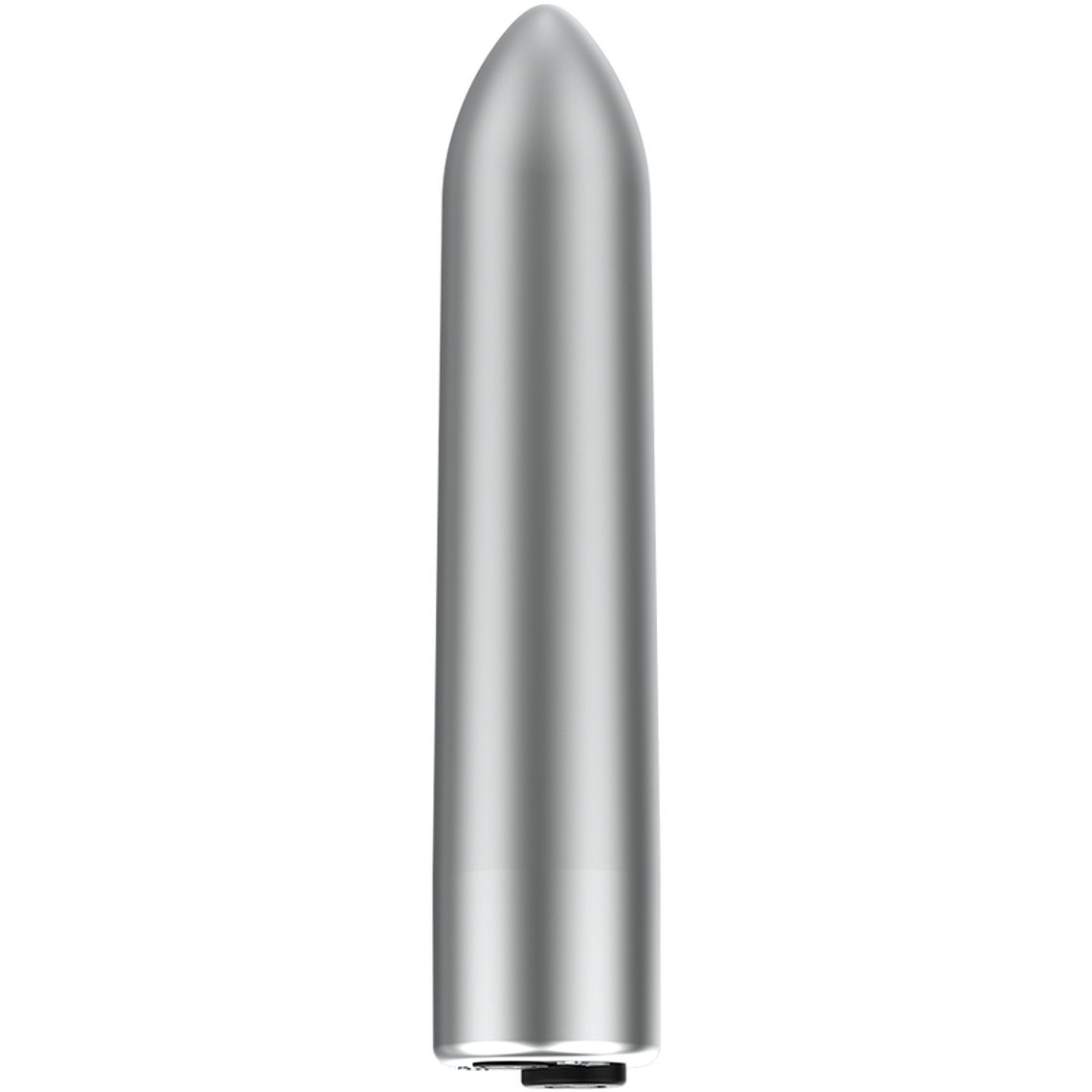 MINI VIBRADOR OHMAMA   1