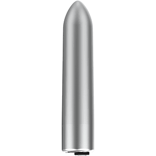 MINI VIBRADOR OHMAMA  