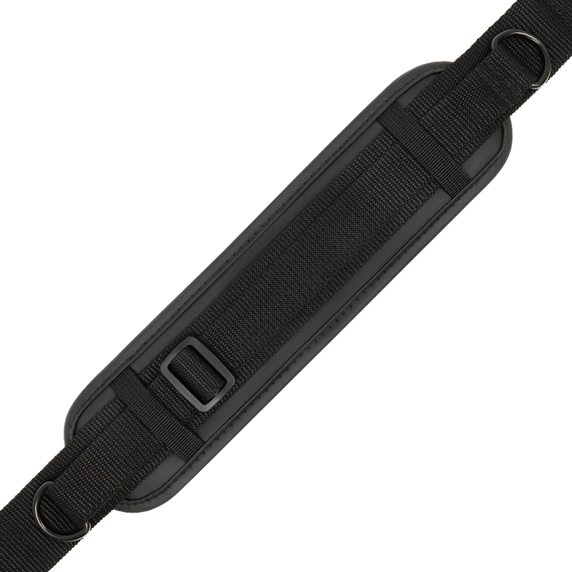 ACESSÓRIO DE RESTRIÇÃO BONDAGE 5