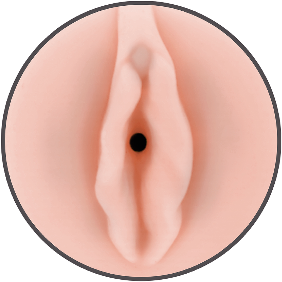 JAMYJOB PUSSY MASTURBADOR  2