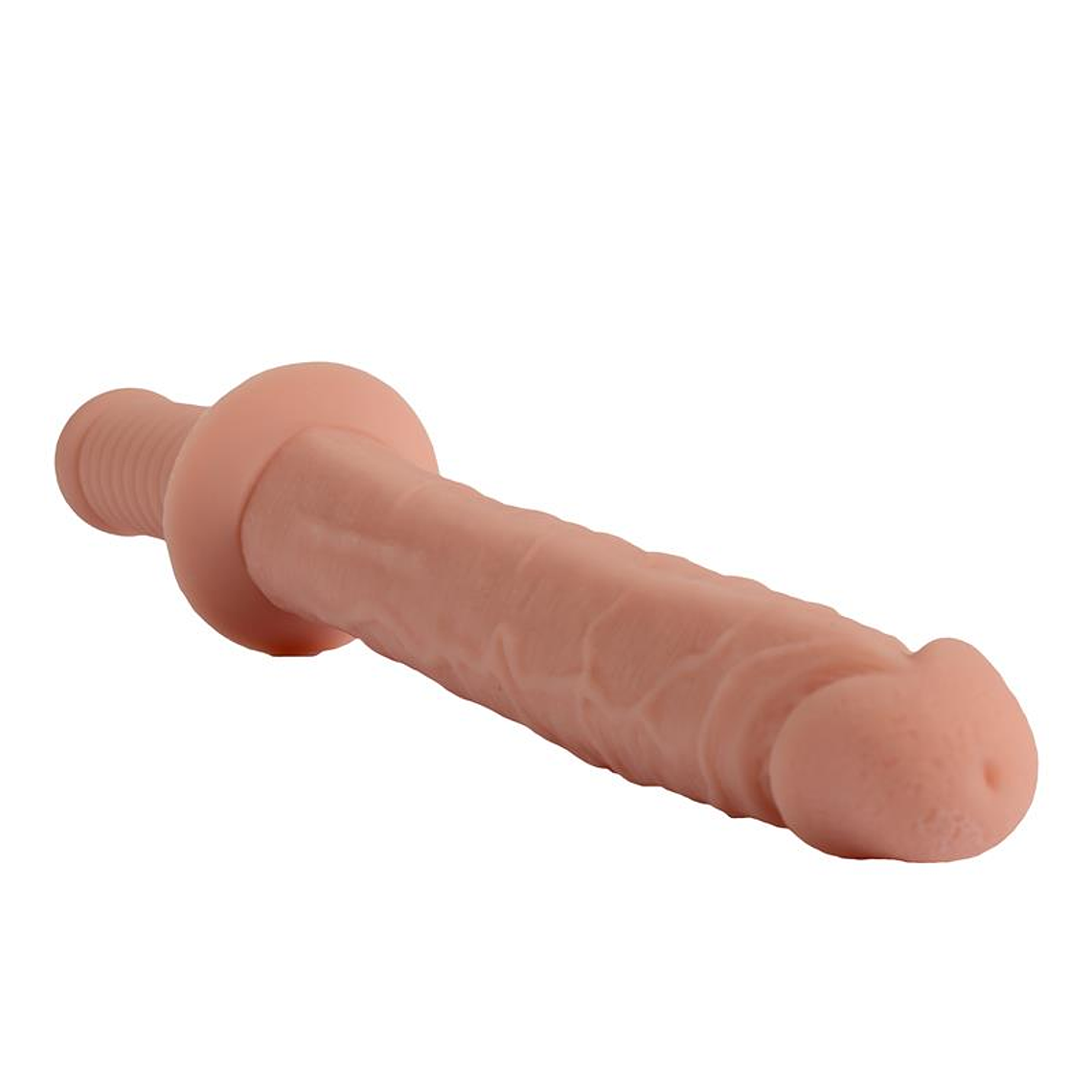 DILDO SWORD GRANDE 32.5 CM 5