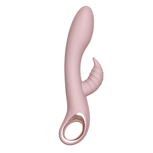 VIBRADOR SHEQU SAKURA 
