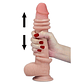 Dildo Love Toy 9 - Thumbnail 2