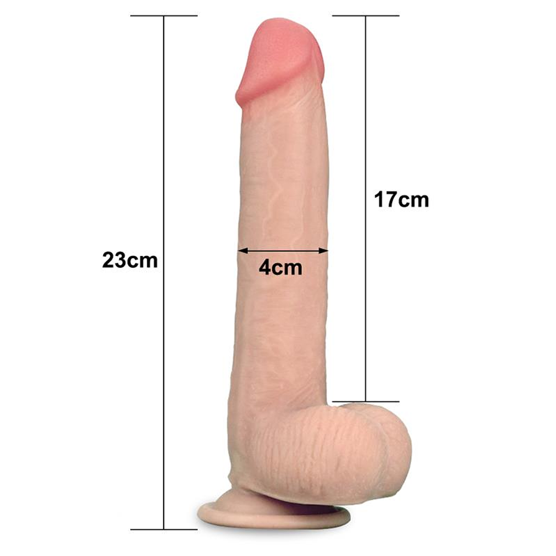 Dildo Love Toy 9 3
