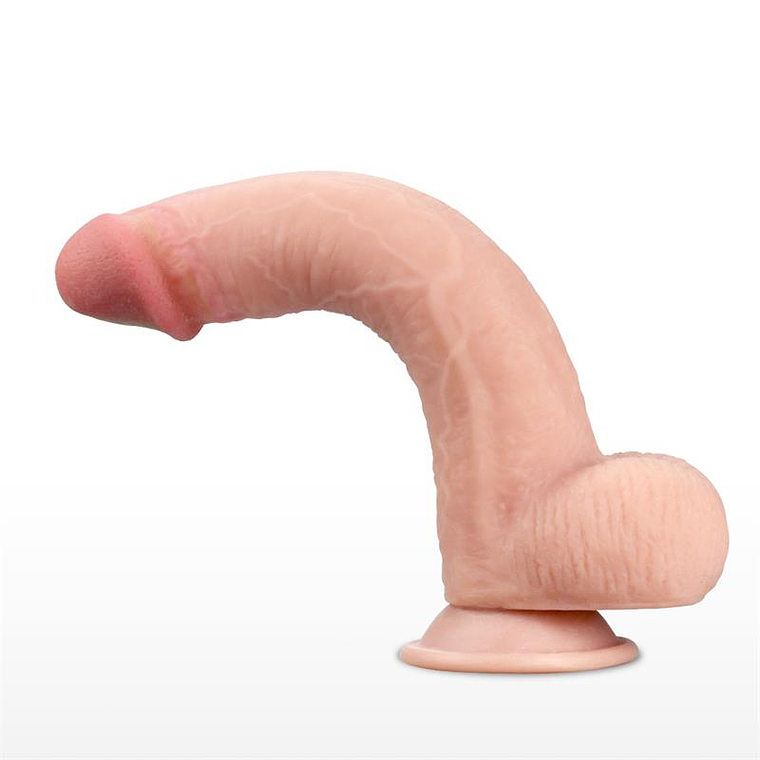 Dildo Love Toy 9 5