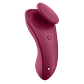 SATISFYER SEXY SECRET  - Thumbnail 3