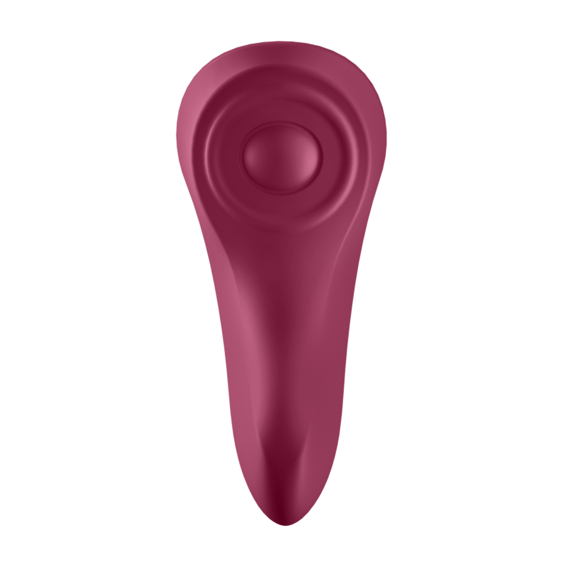 SATISFYER SEXY SECRET  4
