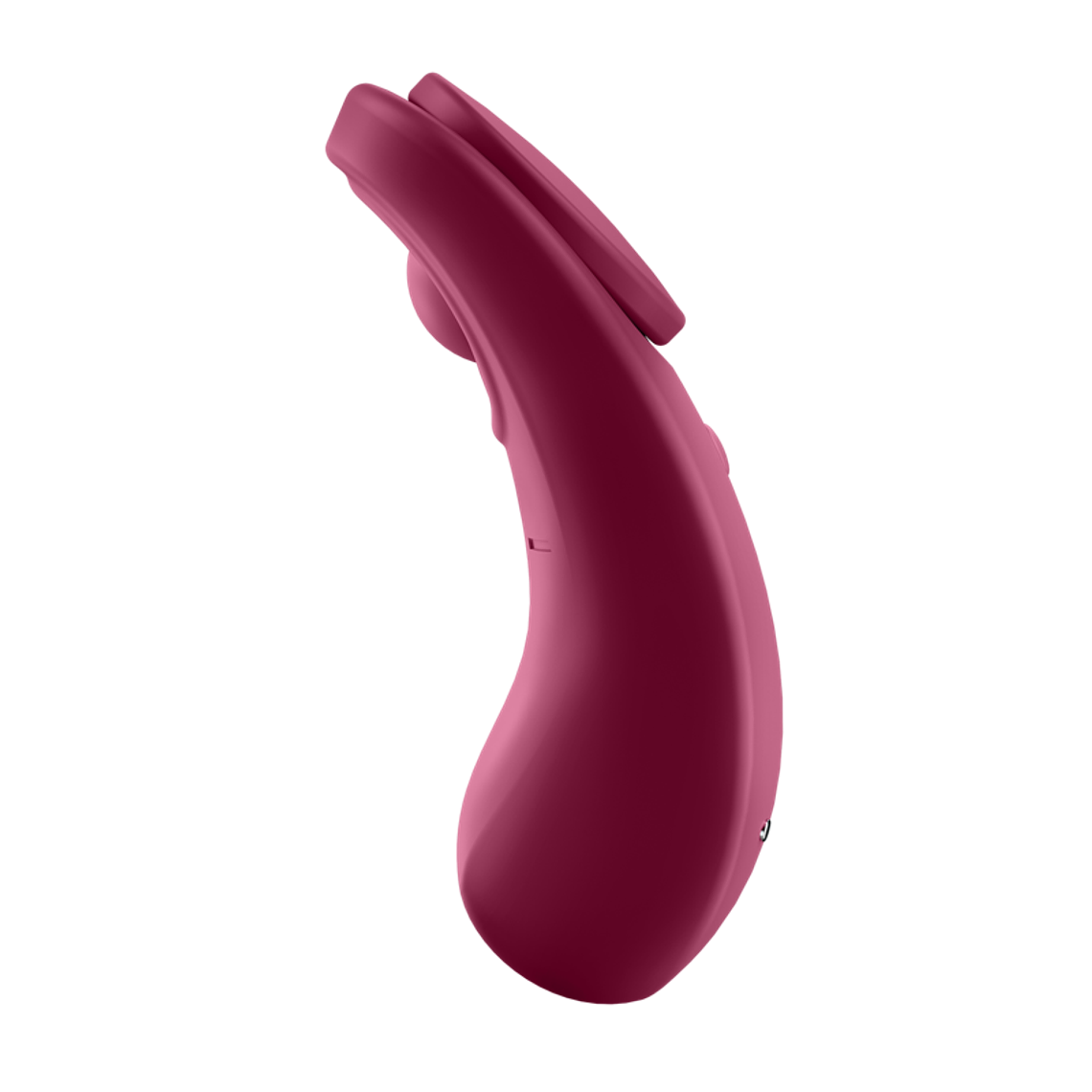 SATISFYER SEXY SECRET  5