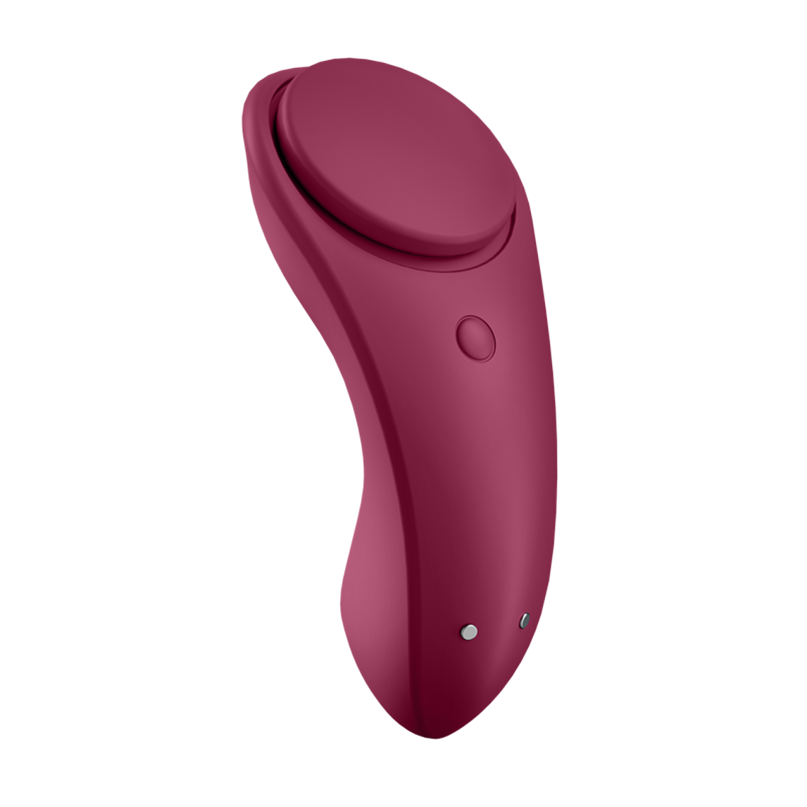 SATISFYER SEXY SECRET  6