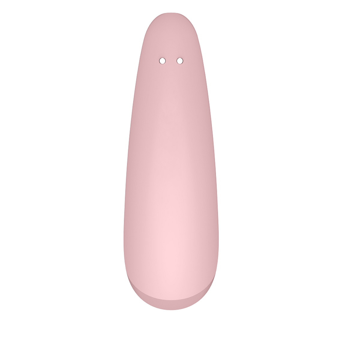 SATISFYER CURVY 2+ 3
