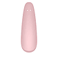 SATISFYER CURVY 2+ - Thumbnail 3