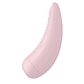 SATISFYER CURVY 2+ - Thumbnail 4