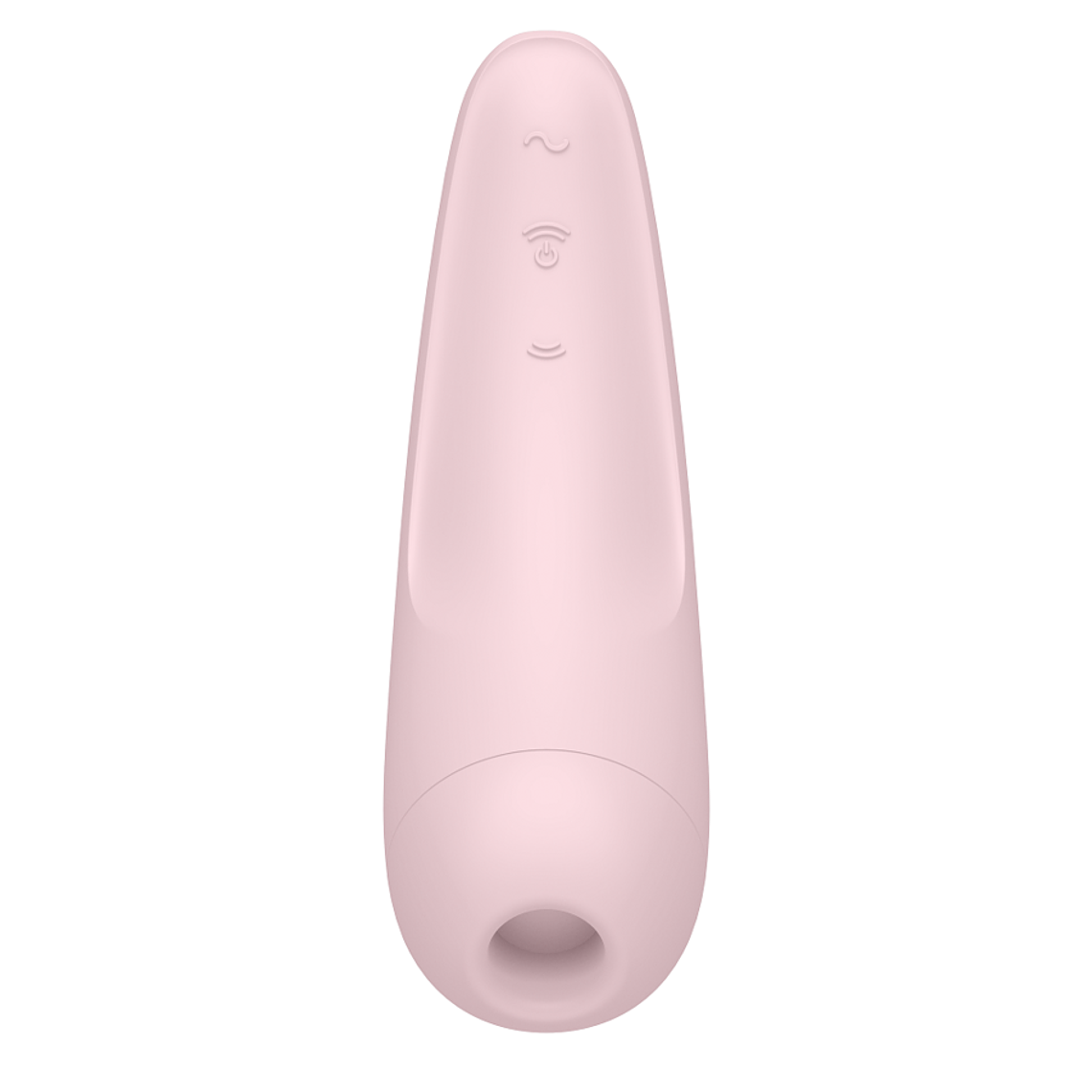 SATISFYER CURVY 2+ 6