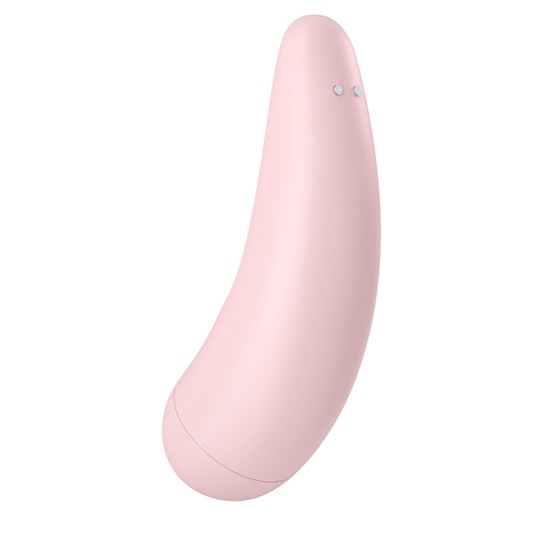 SATISFYER CURVY 2+ 7