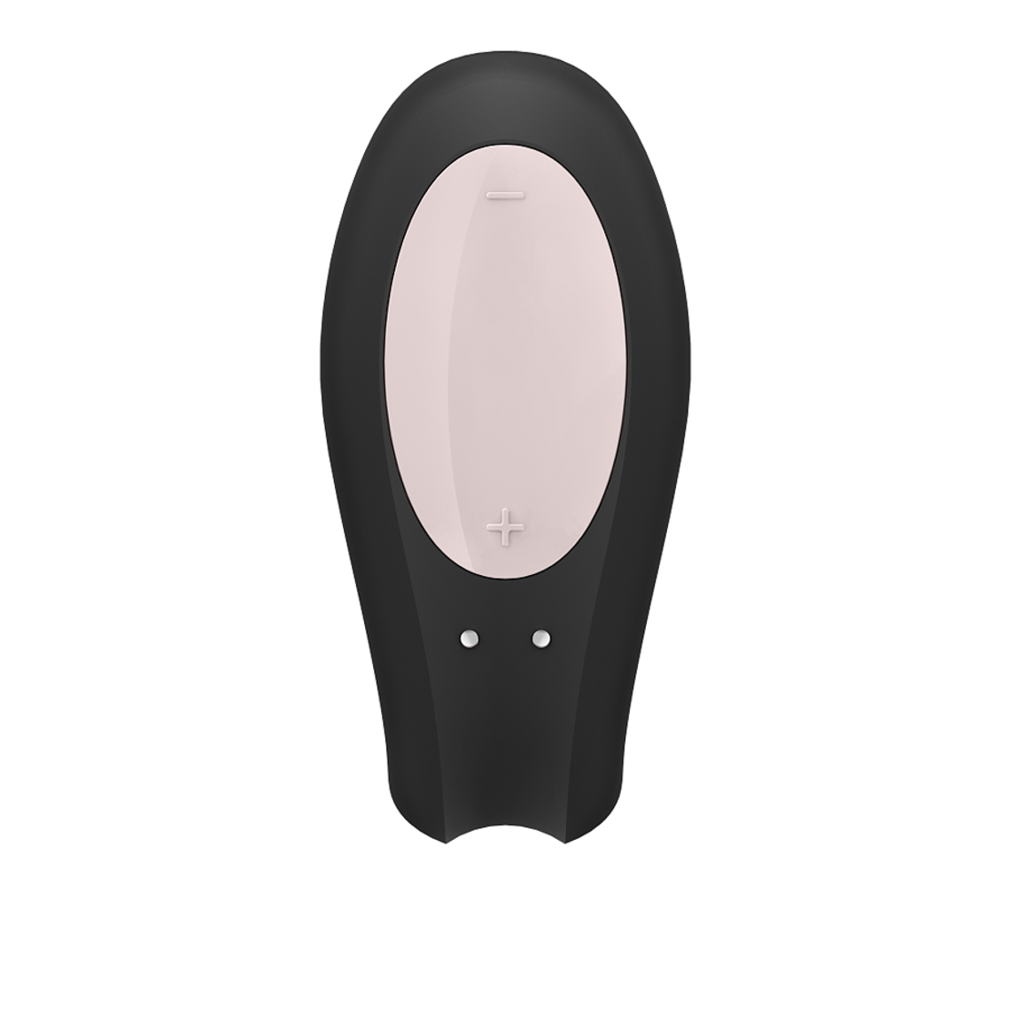 SATISFYER DOUBLE JOY 6