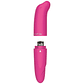 Vibrador Golfinho - Thumbnail 2