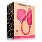 Martinella Double Stimulator  - Thumbnail 2