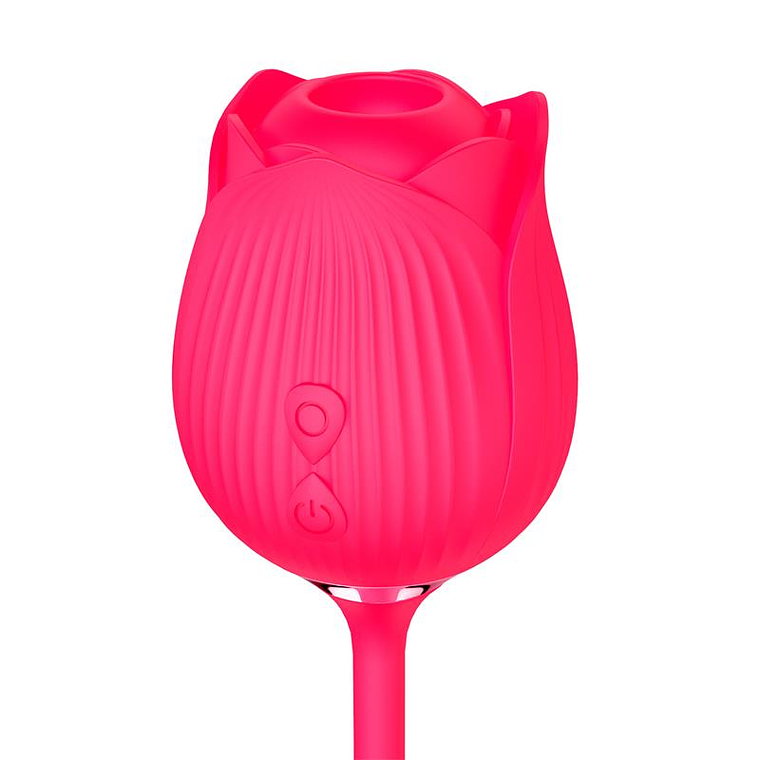 Martinella Double Stimulator  5