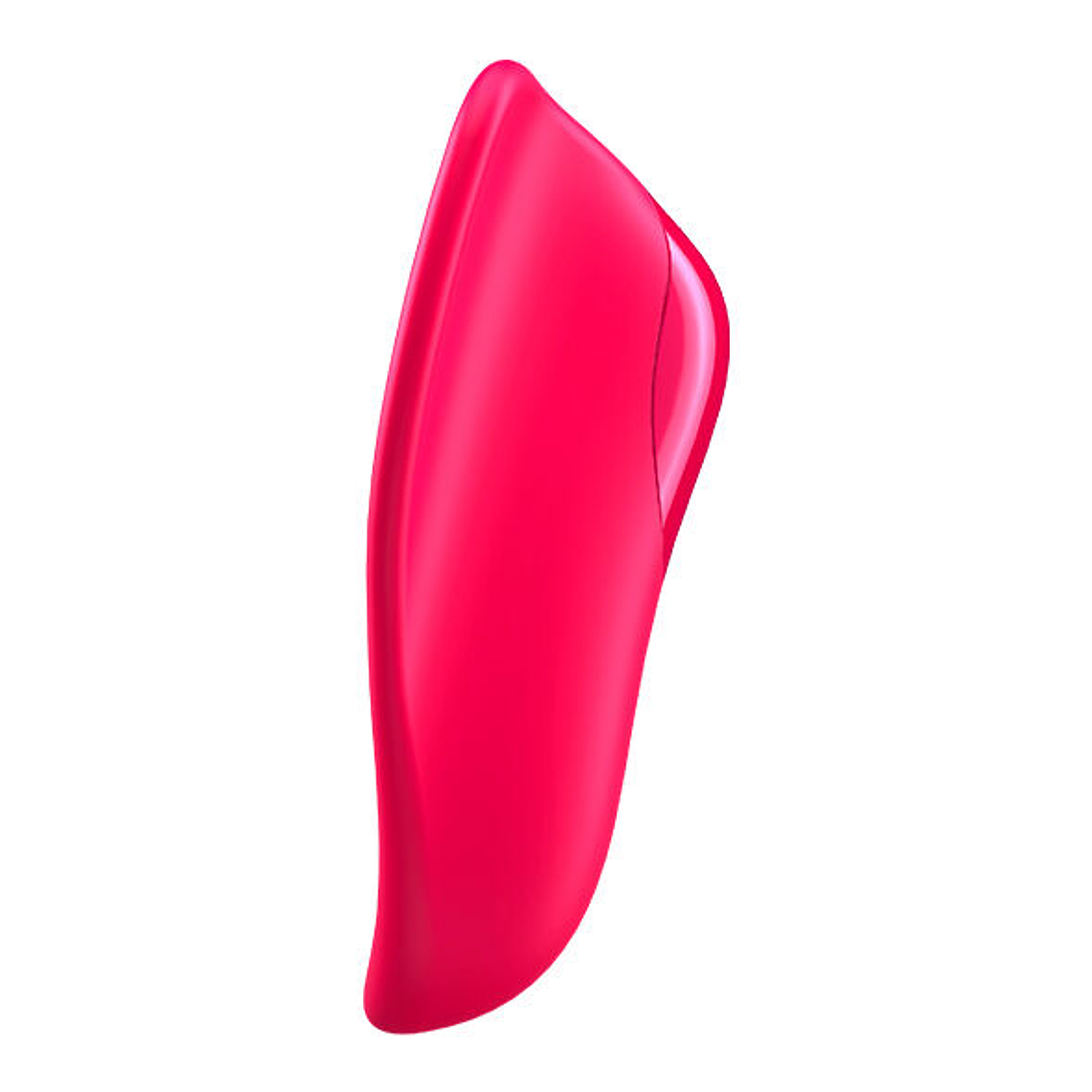VIBRADOR SATISFYER HIGH FLY FINGER 4
