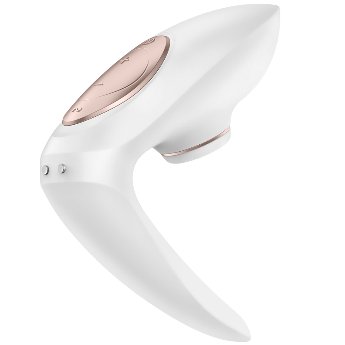 SATISFYER PRO 4 COUPLES  4