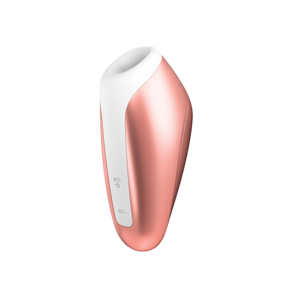 SATISFYER LOVE BREEZE  3