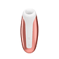 SATISFYER LOVE BREEZE  - Thumbnail 4
