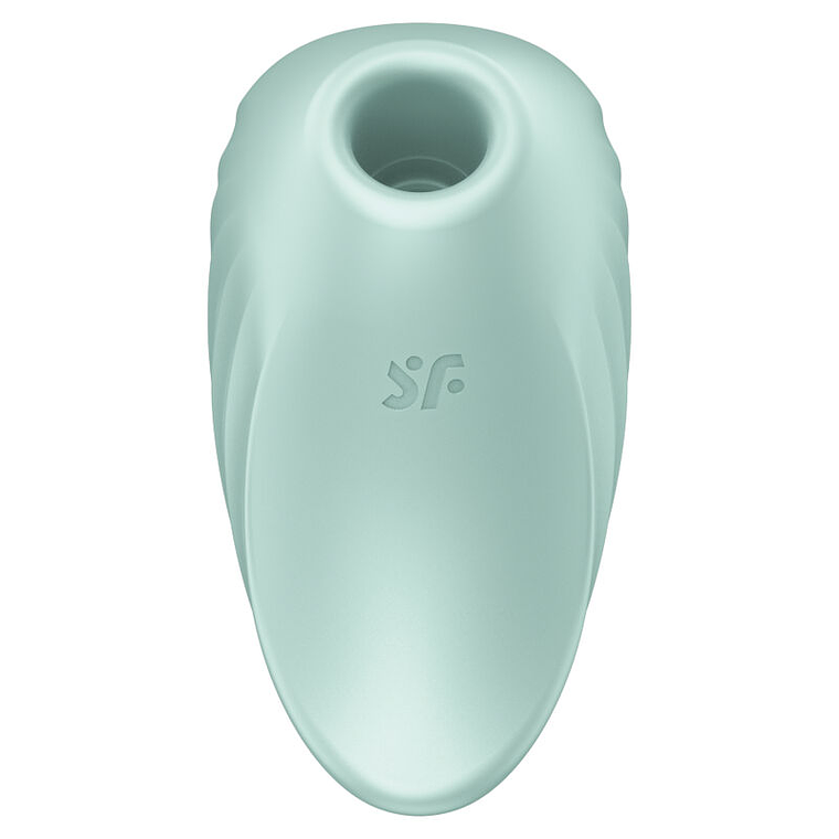 SATISFYER PEARL DIVER  2