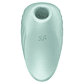 SATISFYER PEARL DIVER  - Thumbnail 2