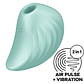 SATISFYER PEARL DIVER  - Thumbnail 1