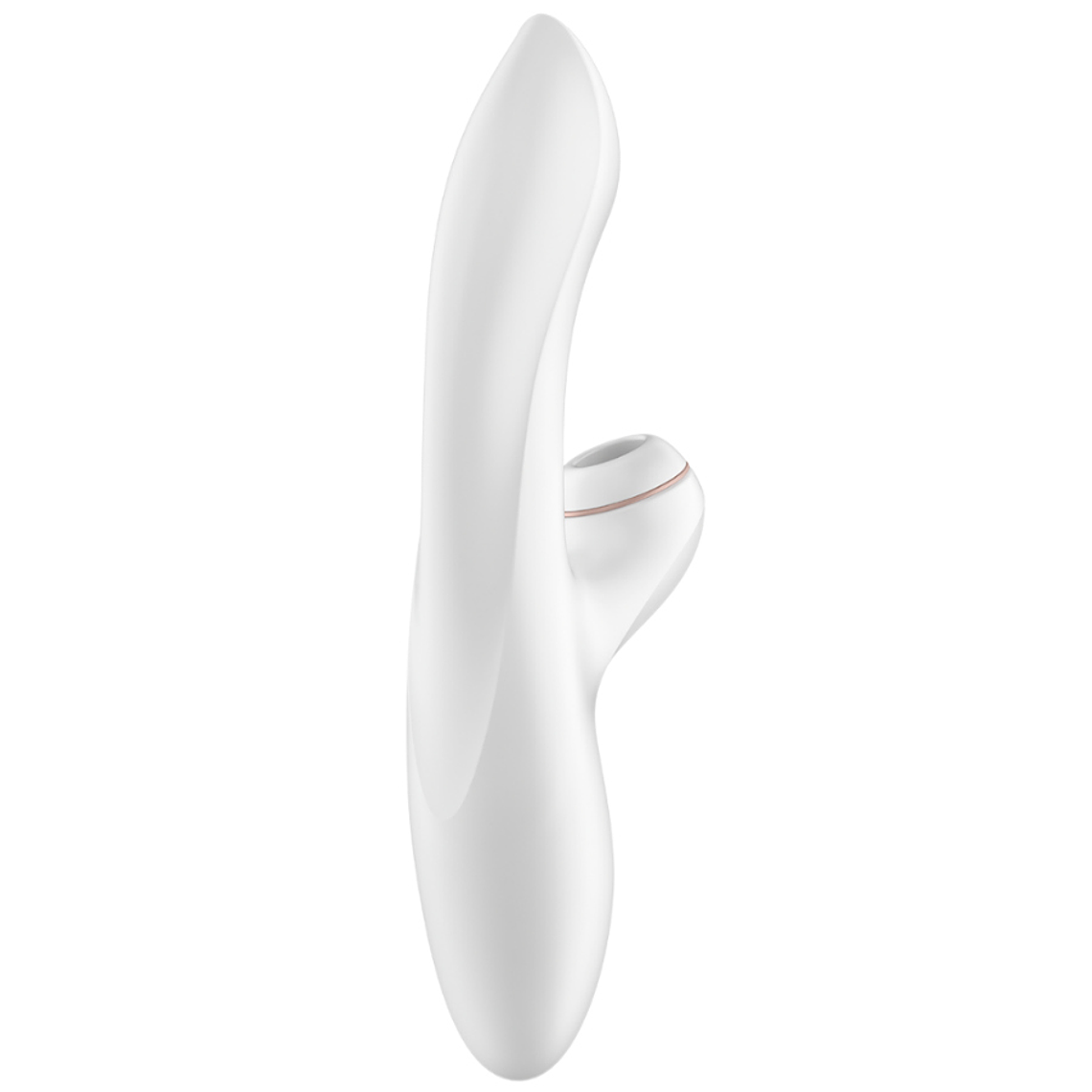 SATISFYER PRO+ G-SPOT  2