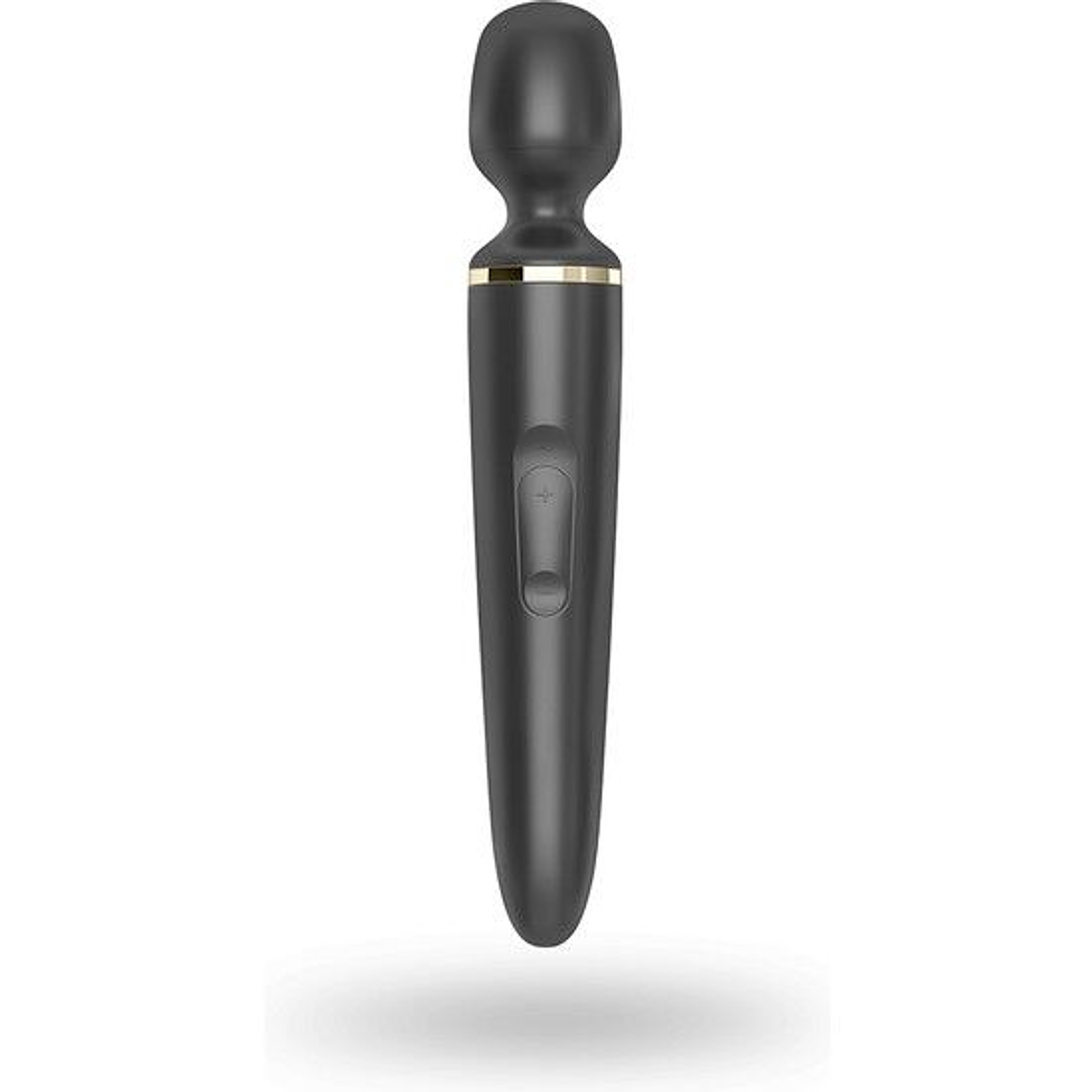 SATISFYER WAND-ER WOMAN BLACK 4