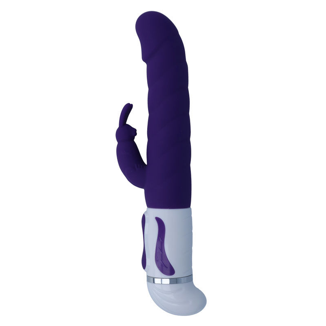Vibrador Bobble  1