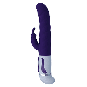 Vibrador Bobble 