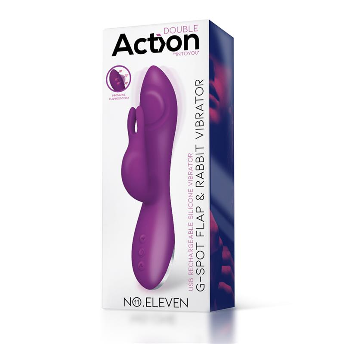 Action Eleven 5