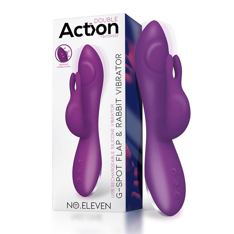 Action Eleven 7