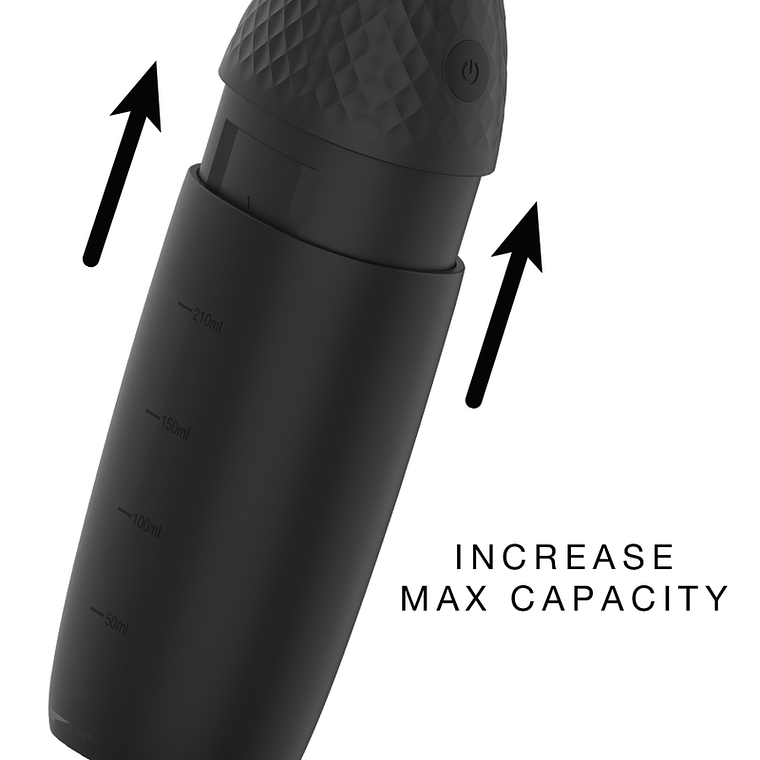 ANBIGUO LIMPADOR ANAL AUTOMÁTICO 6