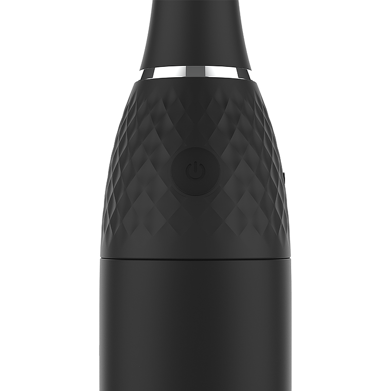 ANBIGUO LIMPADOR ANAL AUTOMÁTICO 7