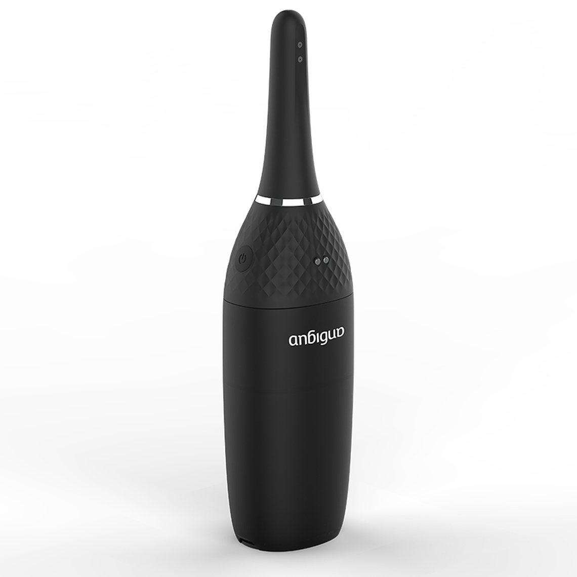 ANBIGUO LIMPADOR ANAL AUTOMÁTICO 9