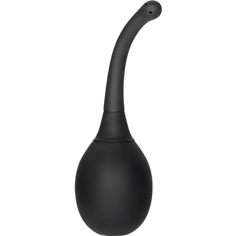 COLT BUM BUDDY BLACK 1