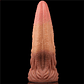 DILDO TONGUE 10